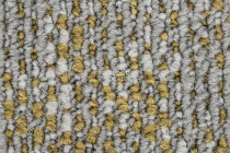 Desso Grezzo Bloom ad 04 2003-V B8 фото 7 | FLOORDEALER